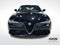 2024 Alfa Romeo Giulia Ti RWD