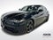 2024 Alfa Romeo Giulia Ti RWD