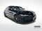 2024 Alfa Romeo Giulia Ti RWD