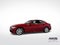 2020 Alfa Romeo Giulia Ti AWD