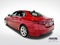 2020 Alfa Romeo Giulia Ti AWD