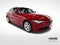 2020 Alfa Romeo Giulia Ti AWD
