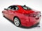 2020 Alfa Romeo Giulia Ti AWD
