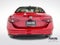 2020 Alfa Romeo Giulia Ti AWD