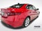 2020 Alfa Romeo Giulia Ti AWD