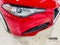 2020 Alfa Romeo Giulia Ti AWD