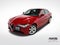 2020 Alfa Romeo Giulia Ti AWD