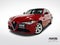 2020 Alfa Romeo Giulia Ti AWD