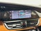 2020 Alfa Romeo Giulia Ti AWD