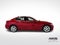 2020 Alfa Romeo Giulia Ti AWD
