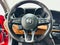 2020 Alfa Romeo Giulia Ti AWD