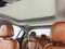 2020 Alfa Romeo Giulia Ti AWD