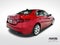 2020 Alfa Romeo Giulia Ti AWD