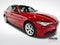 2020 Alfa Romeo Giulia Ti AWD
