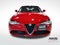 2020 Alfa Romeo Giulia Ti AWD