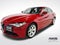 2020 Alfa Romeo Giulia Ti AWD