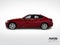 2020 Alfa Romeo Giulia Ti AWD