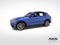 2018 Alfa Romeo Stelvio Ti Sport AWD