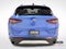 2018 Alfa Romeo Stelvio Ti Sport AWD