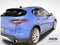 2018 Alfa Romeo Stelvio Ti Sport AWD