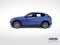 2018 Alfa Romeo Stelvio Ti Sport AWD
