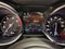 2018 Alfa Romeo Stelvio Ti Sport AWD