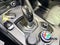 2018 Alfa Romeo Stelvio Ti Sport AWD