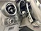 2018 Alfa Romeo Stelvio Ti Sport AWD