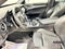 2018 Alfa Romeo Stelvio Ti Sport AWD