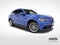 2018 Alfa Romeo Stelvio Ti Sport AWD