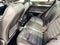 2018 Alfa Romeo Stelvio Ti Sport AWD