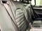 2018 Alfa Romeo Stelvio Ti Sport AWD