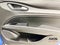 2018 Alfa Romeo Stelvio Ti Sport AWD