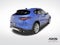 2018 Alfa Romeo Stelvio Ti Sport AWD
