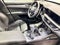 2018 Alfa Romeo Stelvio Ti Sport AWD