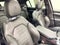 2018 Alfa Romeo Stelvio Ti Sport AWD