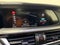 2018 Alfa Romeo Stelvio Ti Sport AWD