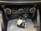 2018 Alfa Romeo Stelvio Ti Sport AWD