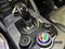 2018 Alfa Romeo Stelvio Ti Sport AWD