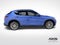 2018 Alfa Romeo Stelvio Ti Sport AWD