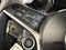 2018 Alfa Romeo Stelvio Ti Sport AWD