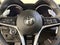 2018 Alfa Romeo Stelvio Ti Sport AWD