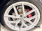 2018 Alfa Romeo Stelvio Ti Sport AWD