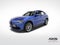 2018 Alfa Romeo Stelvio Ti Sport AWD