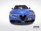 2018 Alfa Romeo Stelvio Ti Sport AWD