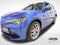 2018 Alfa Romeo Stelvio Ti Sport AWD