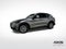 2024 Alfa Romeo Stelvio Sprint