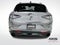 2024 Alfa Romeo Stelvio Sprint