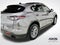 2024 Alfa Romeo Stelvio Sprint