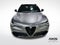 2024 Alfa Romeo Stelvio Sprint